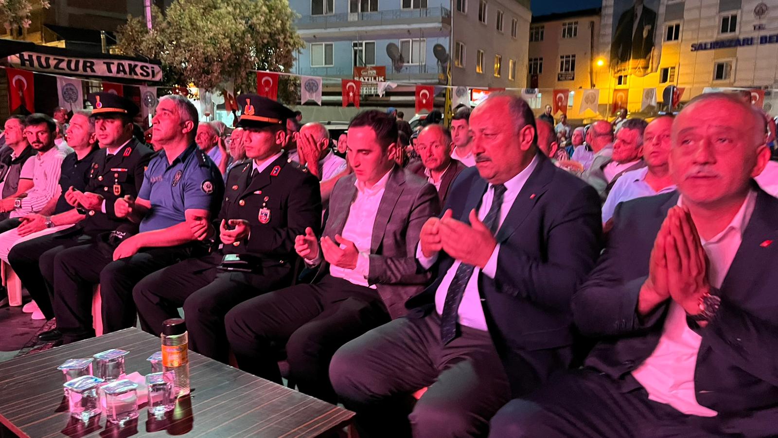 1446bd25-7f7a-4fda-b91b-40e170299083