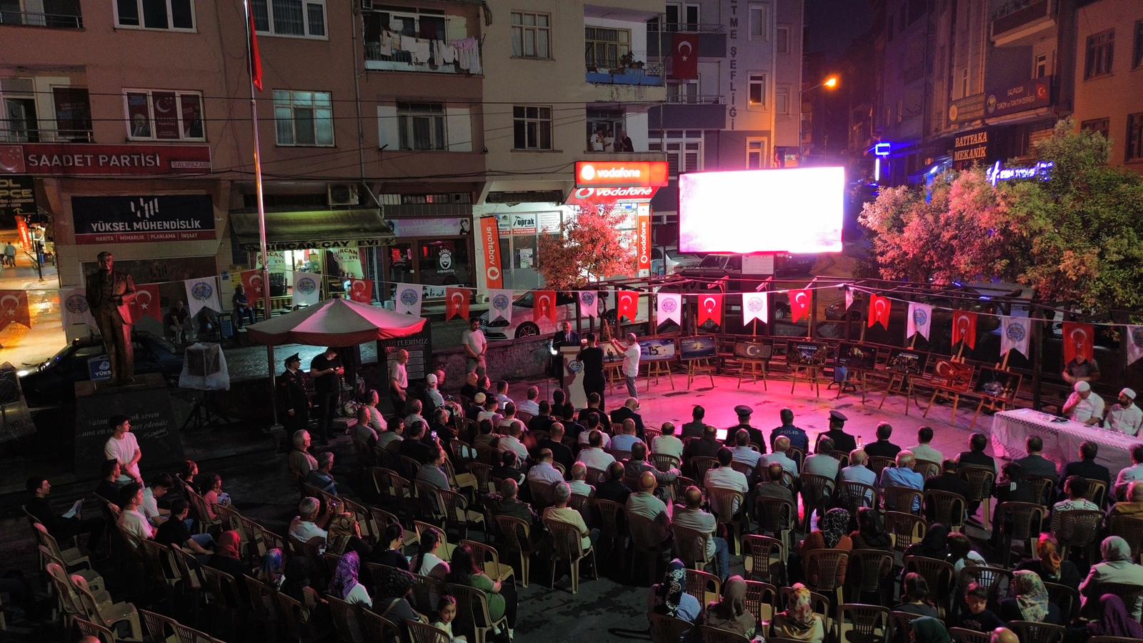 1e847061-9ee3-4d53-80ba-fbec97f9b521