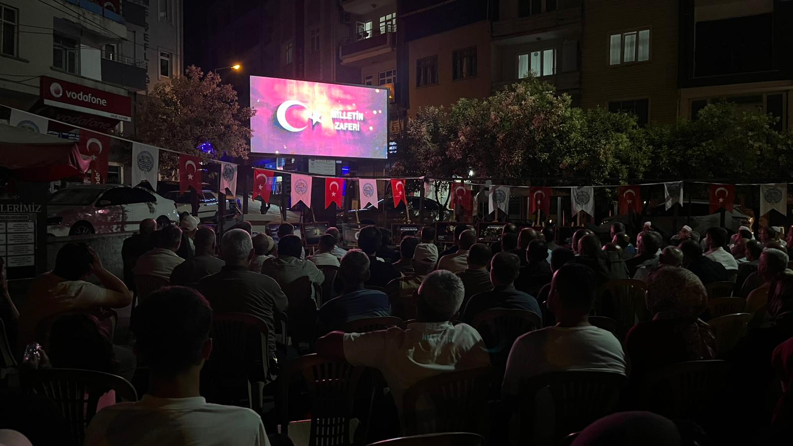 5de76c8b-802d-42cc-80ed-c40883e8c903