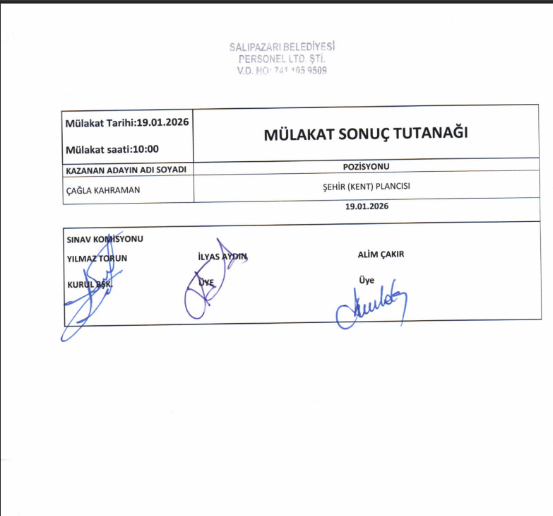 Screenshot 2026-01-19 at 13-08-37